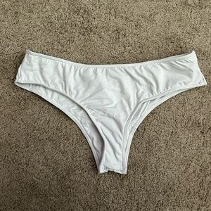 O’Neill cheeky bikini bottom